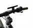 DJI RC Controller – držiak na bicykel