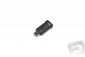 DJI Ronin-SC – redukcia Type-C na Micro USB