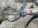 RC dron K800FPV
