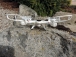 BAZÁR - RC dron MJX X400 FPV
