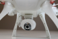 Dron Syma X8PRO, biela + náhradná batéria