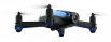 Dron UDI U31R Navigator s monitorom FPV a okuliarmi