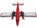 E-flite Twin Otter 0.45m SAFE Select BNF Basic