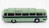 Edicola Chausson Ang Autobus Orain Francúzsko 1956 1:43 2 tóny zelená