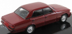 Edicola Chevrolet Opala Diplomat Collectors 1992 1:43 Červená