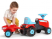 FALK – Detské odrážadlo Tractor Go