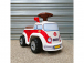 FALK – Detské odrážadlo Vintage Minivan