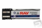 G3 RAY Li-Pol 150 mAh/3,7 V (RC system, Nine Eagles) 0,6 Wh