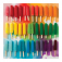 Galison Puzzle Rainbow Popsicles 500 dielikov