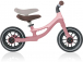 Globber - Detský bicykel Go Bike Elite Air Mint