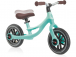 Globber - Detský bicykel Go Bike Elite Air Pastel Blue
