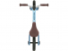 Globber - Detský bicykel Go Bike Elite Air Pastel Blue