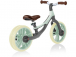 Globber - Go Bike Elite Duo Mint