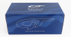 Gt-spirit Ford usa Gt Mkii N 0 Ford Performance 2020 1:18 Biela modrá