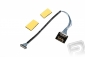 HDMI-AV kábel (NEX5/Nex7)