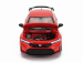 Honda Civic Type-r (fl5) 2020 1:64 červená