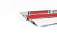 HoTTrigger 1500 červeno/biela verzia