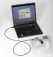 HPP-21 PLUS Tester a programátor digitálnych serv s PC rozhraním (mini-USB)