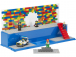 Hra a zberateľský box LEGO - Harry Potter