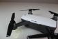 BAZÁR - RC dron DJI Spark (Alpine White version)