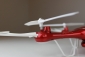 BAZÁR - RC dron Syma X5UW