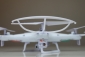 Dron Syma X5C