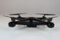 Dron Syma X5SW PRO, čierna