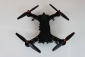 RC dron MJX Bugs 6 Brushless