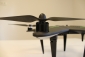 BAZÁR - RC dron XIRO Xplorer s kamerou a kufrom