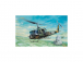Italeri Bell UH-1B Huey (1:72)