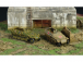 Italeri Easy Kit Hanomag SdKfz 251/1 Ausf. C (1:72)