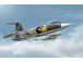 Italeri F-104 G Starfighter (1:72)