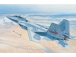 Italeri F-22 Raptor (1:48)