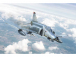 Italeri F-4E/F Phantom II (1:72)