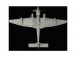 Italeri Junkers JU-87 D-5 STUKA (1:48)