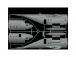 Italeri Lockheed C-130J C5 Hercules (1:48)