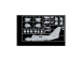 Italeri Lockheed S-3A/B Viking (1:48)
