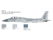 Italeri McDonnell Douglas F-15C Eagle (1:72)