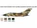 Italeri Panavia Tornado GR.1/IDS – vojna v Zálive (1:48)