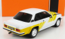 Ixo-models Opel Ascona B 400 1982 1:18 Bielo-žltá