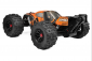 JAMBO XP 6S – model 2021 1/8 monster truck 4WD – RTR – Brushless Power 6S