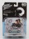 Johnny lightning Aston martin Set 2x V12 Vanquish - James Bond 007 - Die Another Day - La Morte Puo' Attendere + Ford Usa Mustang Mach 1 Coupe 1971 - 007 James Bond - Diamonds Are Forever - Una Cascata Di Diamanti 1:64 Grey Red