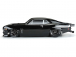Karoséria Pro-Line 1:10 Chevrolet Nova 1969 čierna (Drag Car)