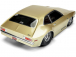 Karoséria Pro-Line 1:10 Ford Pinto 1972 (Buggy Drag Car)