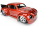 Karoséria Pro-Line 1:10 Volkswagen Drag Bug (Drag Car)