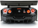 Karoséria PROTOform 1:7 2002 Nissan Skyline GT-R R34: Infraction