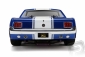 Karoséria číra Ford Mustang1966 GT Coupe (200 mm)