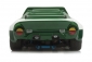 Karoséria čirá Lancia Stratos (200mm)