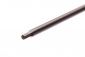 KAVAN imbusový skrutkovač – 2,0 x 120 mm
