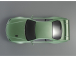 Killerbody 1:10 Nissan Skyline R34 zelený